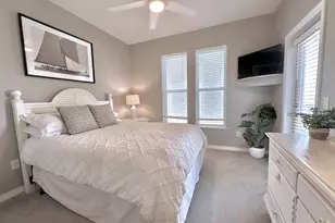 7949 Gulf Blvd, Navarre, FL 32566 - Photo 28