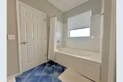 7949 Gulf Boulevard #D, Navarre, FL 32566 - Photo 26