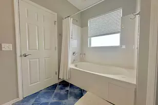 7949 Gulf Blvd, Navarre, FL 32566 - Photo 26