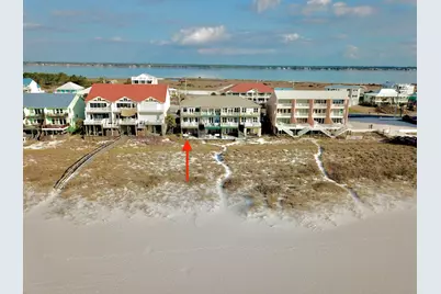 7949 Gulf Boulevard #D, Navarre, FL 32566 - Photo 46