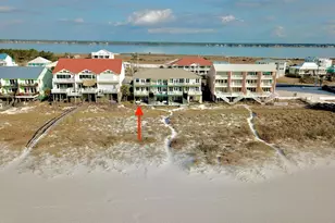 7949 Gulf Blvd, Navarre, FL 32566 - Photo 46
