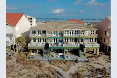 7949 Gulf Boulevard #D, Navarre, FL 32566 - Photo 48