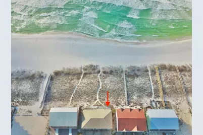 7949 Gulf Boulevard, Navarre, FL 32566 - Photo 2