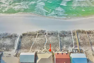 7949 Gulf Blvd, Navarre, FL 32566 - Photo 2