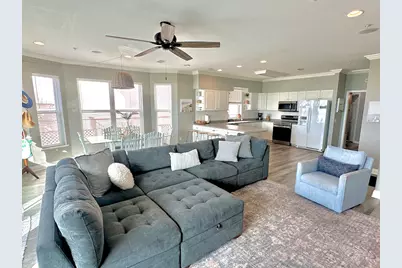 7949 Gulf Boulevard #D, Navarre, FL 32566 - Photo 8