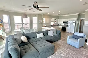 7949 Gulf Blvd, Navarre, FL 32566 - Photo 8