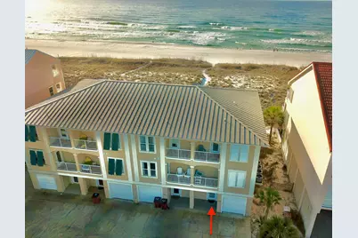 7949 Gulf Boulevard #D, Navarre, FL 32566 - Photo 2