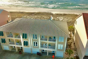 7949 Gulf Blvd, Navarre, FL 32566 - Photo 2