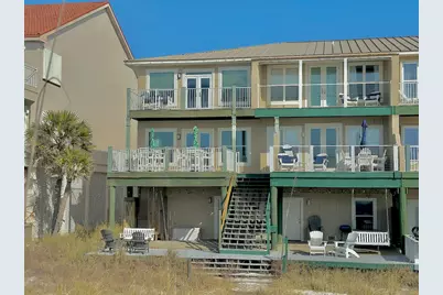 7949 Gulf Boulevard #D, Navarre, FL 32566 - Photo 40
