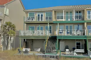 7949 Gulf Blvd, Navarre, FL 32566 - Photo 40