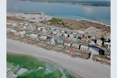 7949 Gulf Boulevard #D, Navarre, FL 32566 - Photo 44