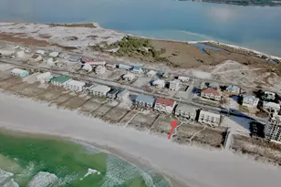 7949 Gulf Blvd, Navarre, FL 32566 - Photo 44