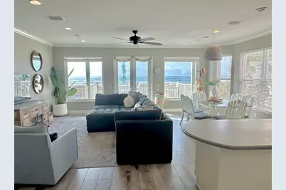 7949 Gulf Boulevard #D, Navarre, FL 32566 - Photo 6