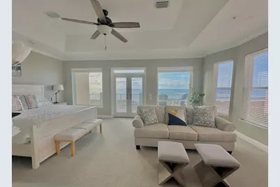 7949 Gulf Boulevard #D, Navarre, FL 32566 - Photo 22