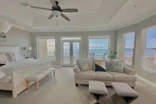 7949 Gulf Blvd, Navarre, FL 32566 - Photo 22