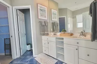 7949 Gulf Blvd, Navarre, FL 32566 - Photo 24