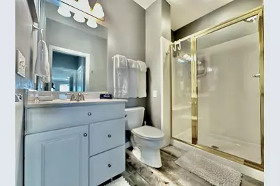 7949 Gulf Boulevard #D, Navarre, FL 32566 - Photo 18