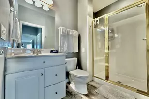 7949 Gulf Blvd, Navarre, FL 32566 - Photo 18