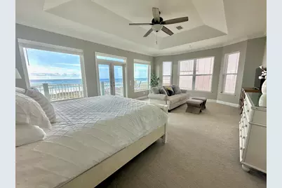 7949 Gulf Boulevard #D, Navarre, FL 32566 - Photo 20