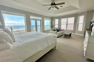 7949 Gulf Blvd, Navarre, FL 32566 - Photo 20