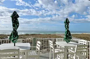 7949 Gulf Blvd, Navarre, FL 32566 - Photo 14