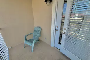 7949 Gulf Blvd, Navarre, FL 32566 - Photo 30