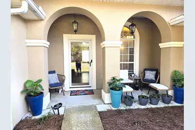 7409 Frankfort Street, Navarre, FL 32566 - Photo 4