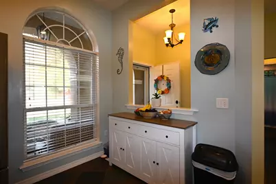 7409 Frankfort Street, Navarre, FL 32566 - Photo 20