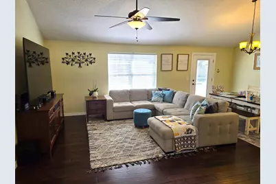 7409 Frankfort Street, Navarre, FL 32566 - Photo 8