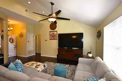 7409 Frankfort Street, Navarre, FL 32566 - Photo 10