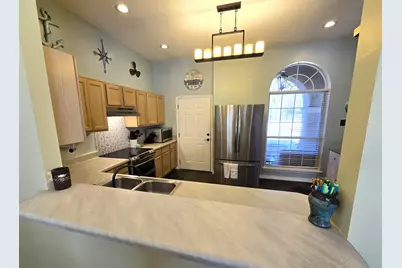 7409 Frankfort Street, Navarre, FL 32566 - Photo 14