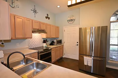 7409 Frankfort Street, Navarre, FL 32566 - Photo 16