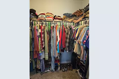 7409 Frankfort Street, Navarre, FL 32566 - Photo 28