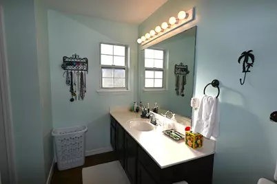 7409 Frankfort Street, Navarre, FL 32566 - Photo 26