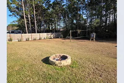 7409 Frankfort Street, Navarre, FL 32566 - Photo 32