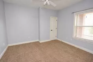 4232 N Cambridge Way N, Pace, FL 32571 - Photo 24