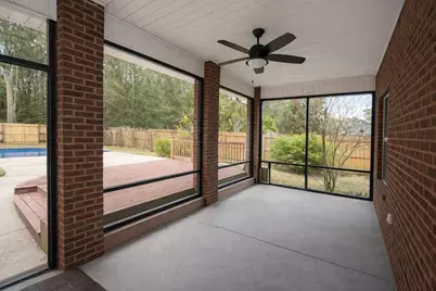 4232 N Cambridge Way N, Pace, FL 32571 - Photo 4