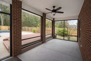 4232 N Cambridge Way N, Pace, FL 32571 - Photo 4