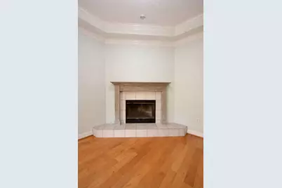 4232 N Cambridge Way N, Pace, FL 32571 - Photo 12