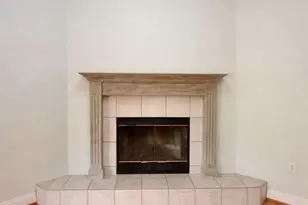 4232 N Cambridge Way N, Pace, FL 32571 - Photo 12