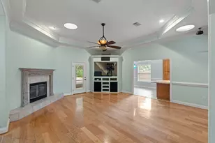 4232 N Cambridge Way N, Pace, FL 32571 - Photo 10