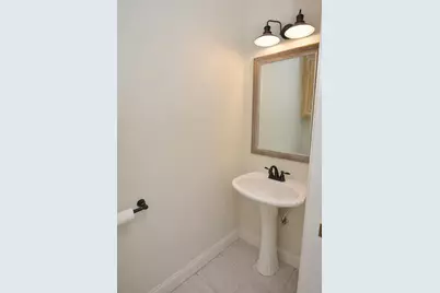 4232 N Cambridge Way N, Pace, FL 32571 - Photo 14