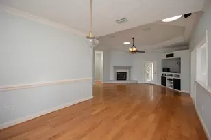 4232 N Cambridge Way N, Pace, FL 32571 - Photo 10