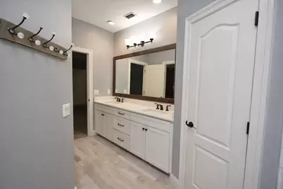 4232 N Cambridge Way N, Pace, FL 32571 - Photo 18