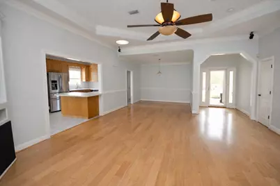 4232 N Cambridge Way N, Pace, FL 32571 - Photo 8