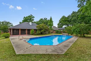 4232 N Cambridge Way N, Pace, FL 32571 - Photo 4