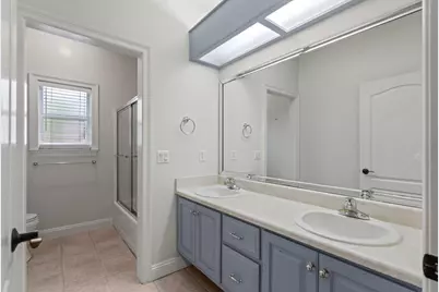 4232 N Cambridge Way N, Pace, FL 32571 - Photo 34