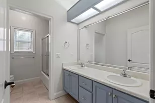 4232 N Cambridge Way N, Pace, FL 32571 - Photo 34