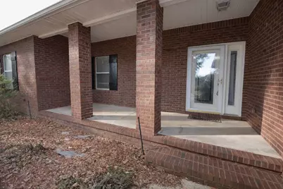 4232 N Cambridge Way N, Pace, FL 32571 - Photo 28