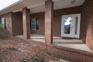 4232 N Cambridge Way N, Pace, FL 32571 - Photo 28